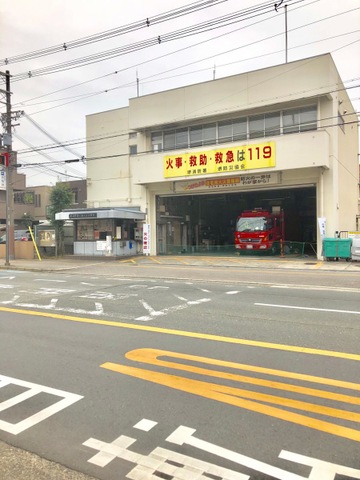 施設写真9