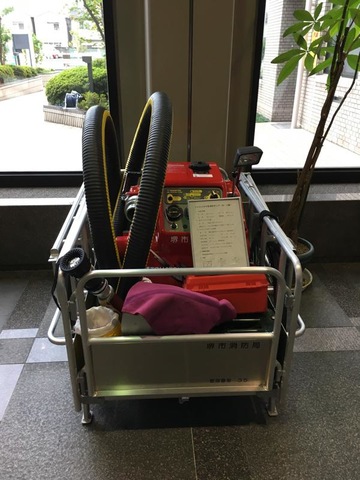 施設写真23