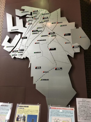 施設写真20