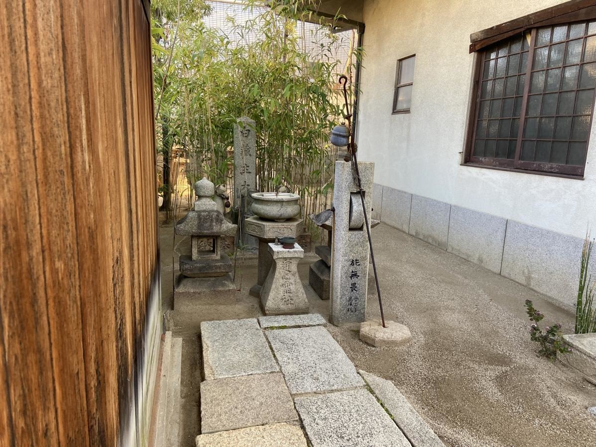 少林寺