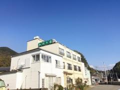 みのり荘