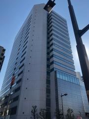 三菱製紙株式会社
