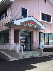 アップル歯科医院