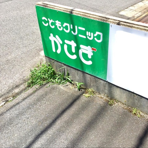 投稿写真4