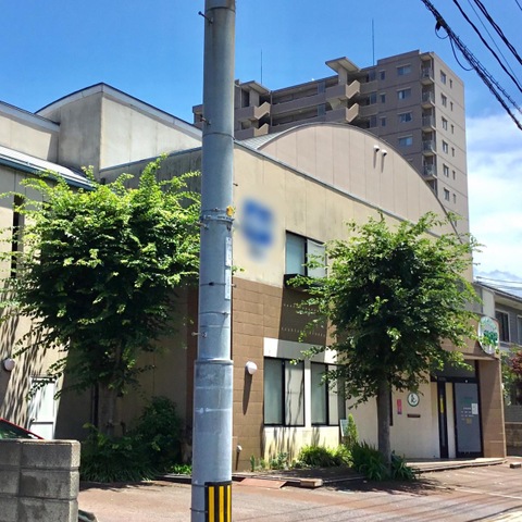 投稿写真3