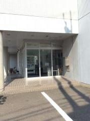 大塚外科・内科