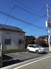 たかはし歯科医院