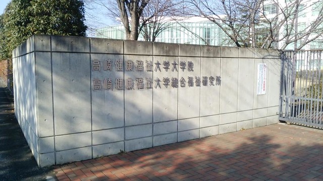 投稿写真8
