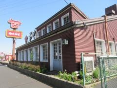 肉の万世　亀有店