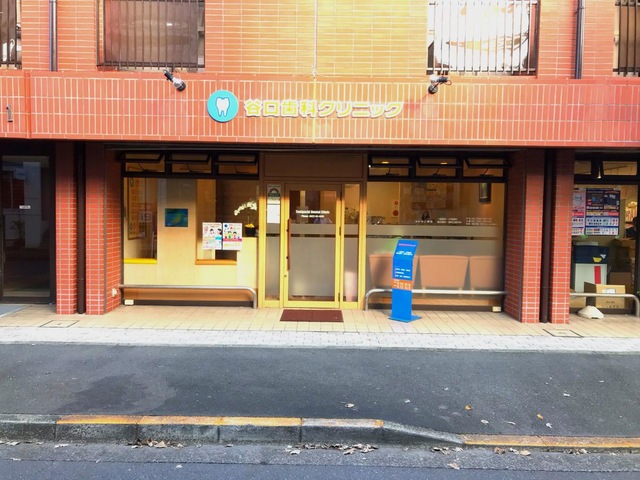 投稿写真2