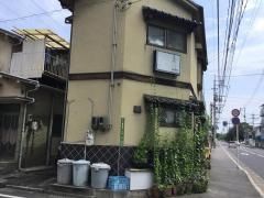 まとい寿司