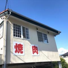 鳳仙閣