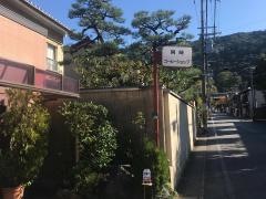 岡崎コーヒーショップ
