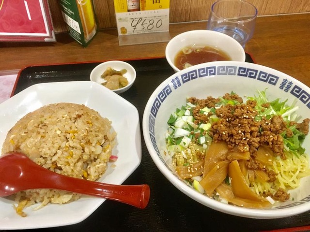 料理/グルメ 画像8