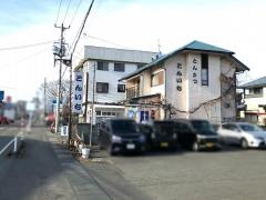 とんいち中田町店