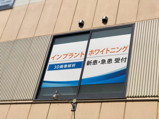 投稿写真5