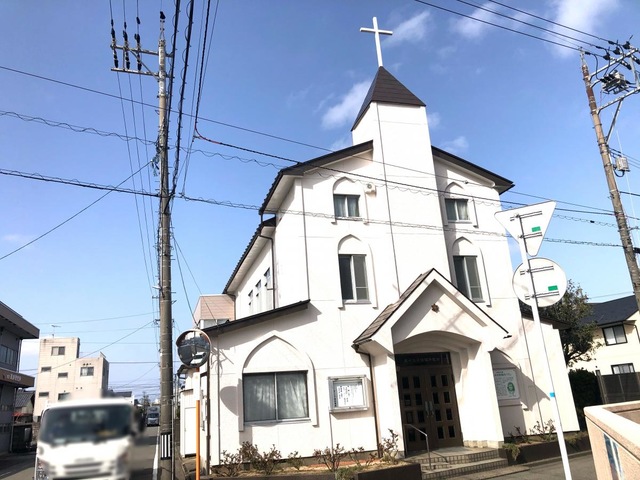 投稿写真4