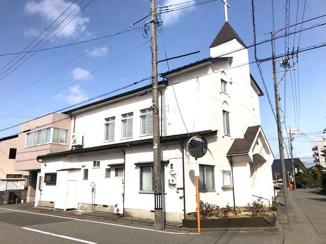投稿写真2