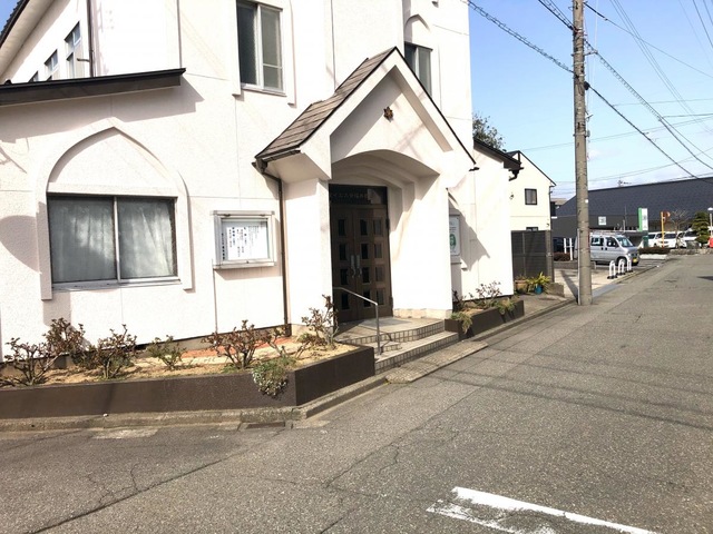 投稿写真1