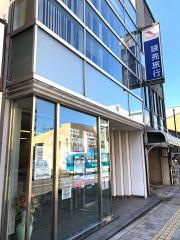 読売旅行　盛岡営業所