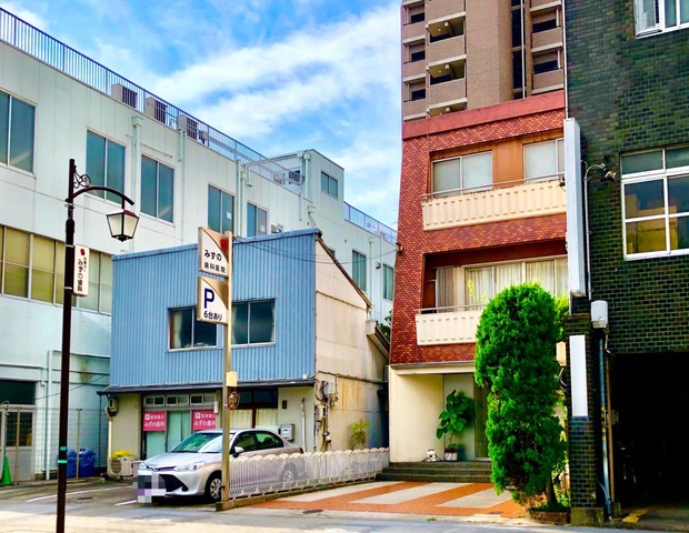 投稿写真8