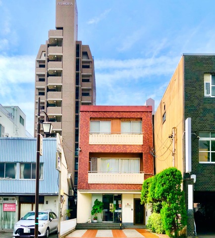 投稿写真7
