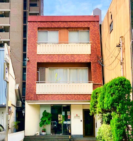 投稿写真6
