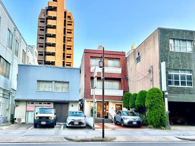 投稿写真1