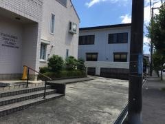 吉島歯科医院