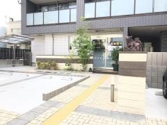 親里歯科医院