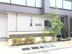 親里歯科医院