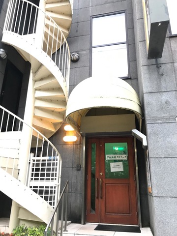 投稿写真1