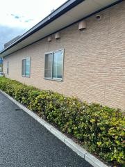 ニチイケアセンター長岡京グループホームニチイのほほえみ