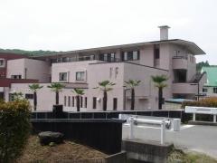 ジョイナス長岡