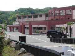 ジョイナス長岡