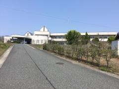気高あすなろ