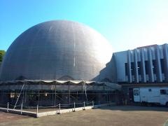 栃木県子ども総合科学館