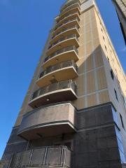 スマイルホテル静岡
