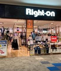 ライトオン　イオンモール今治新都市店