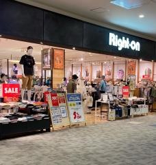 ライトオン　イオンモール今治新都市店