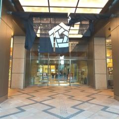 ＣＯＲＥＤＯ室町テラス