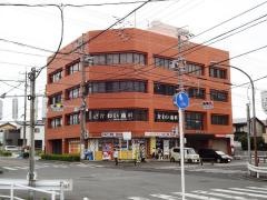 かわい歯科医院