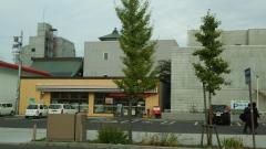セブンイレブン　札幌南6条店