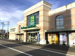 ブックマンズアカデミー太田店