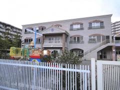 浦安幼稚園