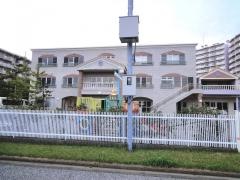 浦安幼稚園