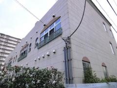 浦安幼稚園