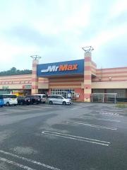 ＭｒＭａｘ　おゆみ野店