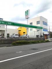 トヨタレンタリース新千葉ＪＲ成田駅西口店