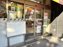 セブンイレブン　神田小川町2丁目店